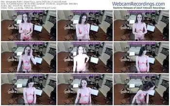 streamate-lucy_aura-06-17-2025-04-22-39