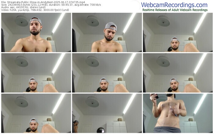 streamate-andybest-06-17-2025-07-47-25