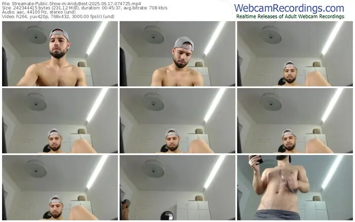 streamate-andybest-06-17-2025-07-47-25