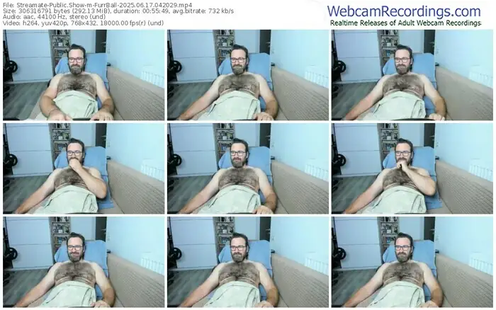 streamate-furrball-06-17-2025-04-20-29
