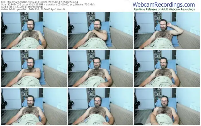 streamate-furrball-06-17-2025-05-46-55
