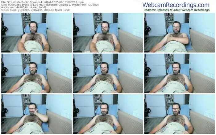 streamate-furrball-06-17-2025-06-52-38