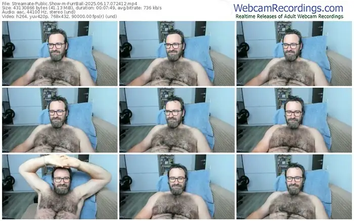 streamate-furrball-06-17-2025-07-24-12