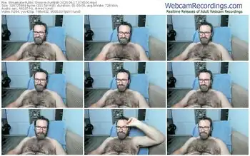 streamate-furrball-06-17-2025-07-45-00