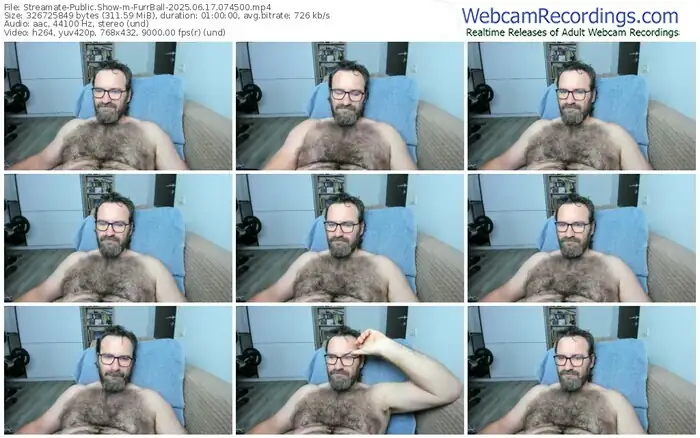 streamate-furrball-06-17-2025-07-45-00