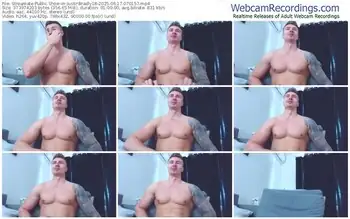 streamate-justinbradly18-06-17-2025-07-01-57