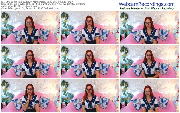 streamate-analxalice-06-19-2025-03-54-07