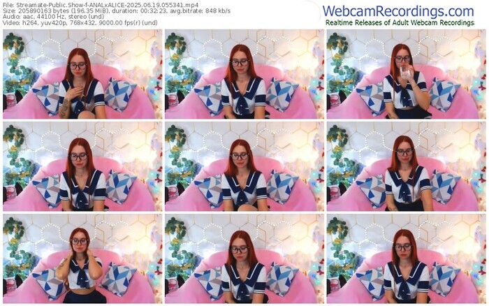 streamate-analxalice-06-19-2025-05-53-41