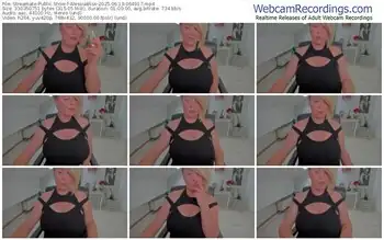 streamate-alessiabliss-06-19-2025-06-49-17