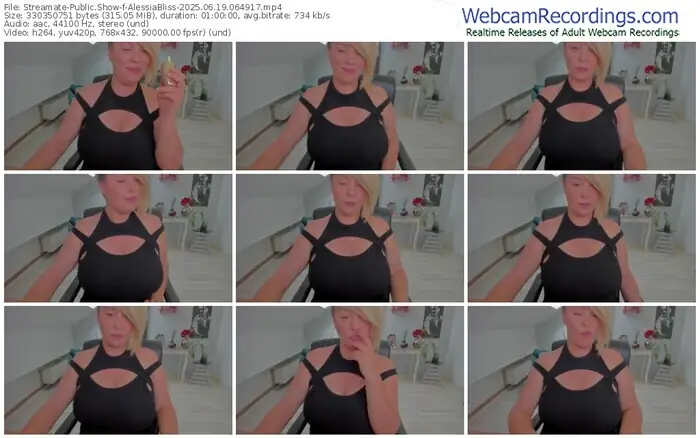 streamate-alessiabliss-06-19-2025-06-49-17