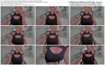 streamate-alessiabliss-06-19-2025-08-11-09