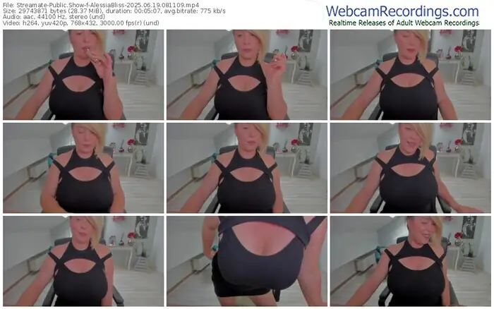 streamate-alessiabliss-06-19-2025-08-11-09