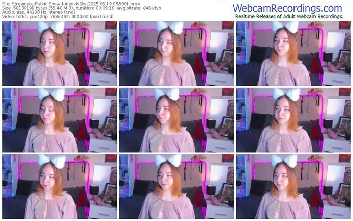 streamate-alexxissky-06-19-2025-05-59-01