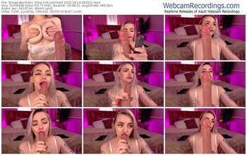 streamate-alicegillbert-06-19-2025-08-33-21