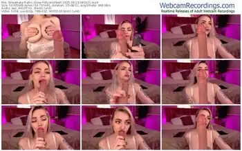 streamate-alicegillbert-06-19-2025-08-33-21