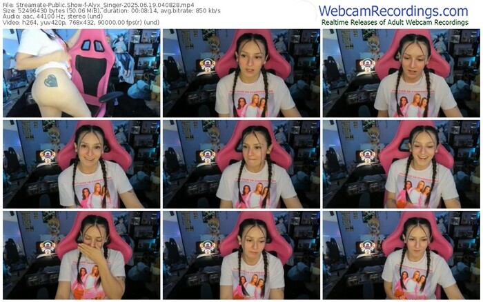 streamate-alyx_singer-06-19-2025-04-08-28