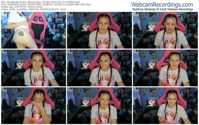 streamate-alyx_singer-06-19-2025-04-08-28