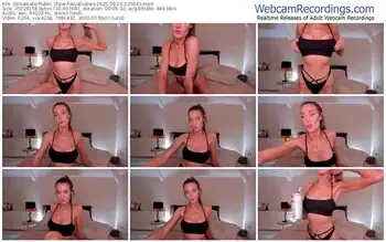 streamate-anadubois-06-19-2025-03-59-45