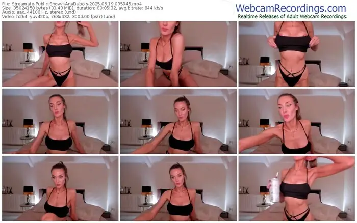 streamate-anadubois-06-19-2025-03-59-45