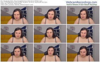 streamate-angelikacolive-06-19-2025-04-48-27