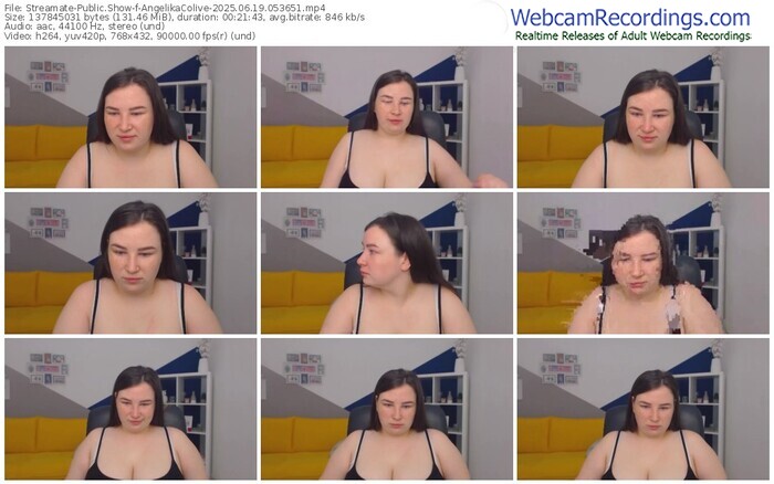 streamate-angelikacolive-06-19-2025-05-36-51