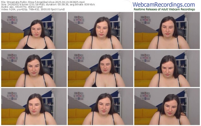 streamate-angelikacolive-06-19-2025-06-38-25