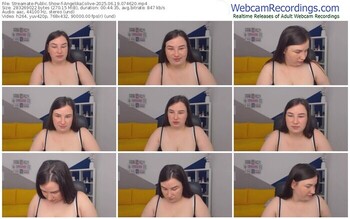 streamate-angelikacolive-06-19-2025-07-46-20
