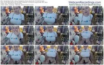 streamate-angelina_glass-06-19-2025-02-45-53