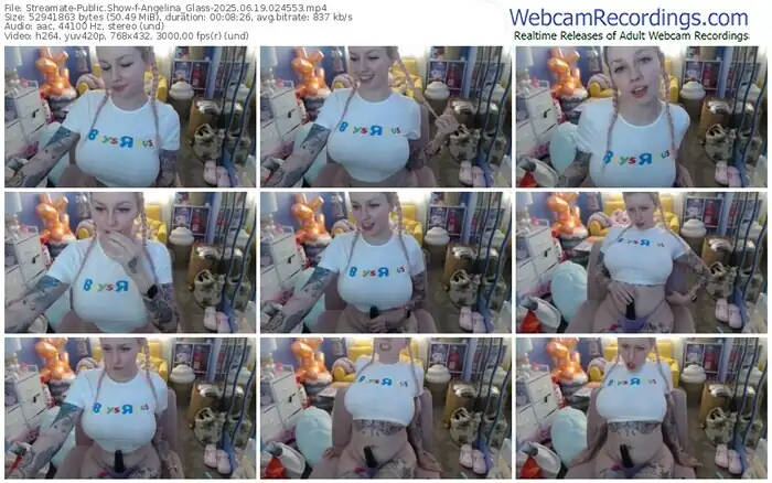 streamate-angelina_glass-06-19-2025-02-45-53