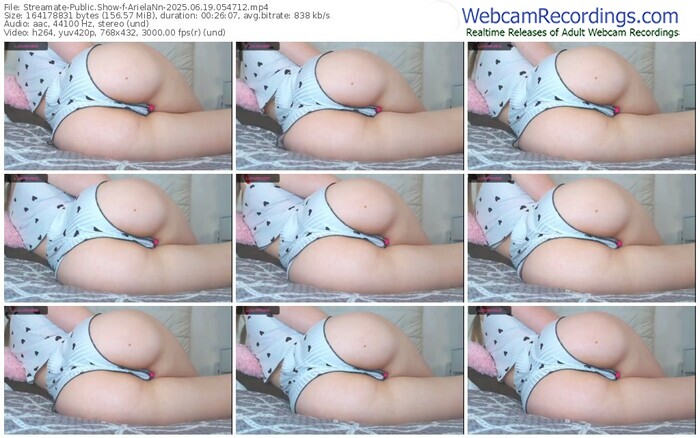 streamate-arielann-06-19-2025-05-47-12