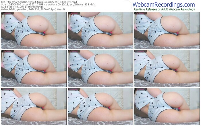 streamate-arielann-06-19-2025-07-05-15