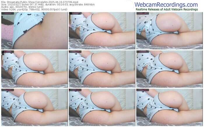 streamate-arielann-06-19-2025-07-37-09