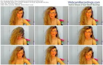 streamate-avadearmond-06-19-2025-06-49-12