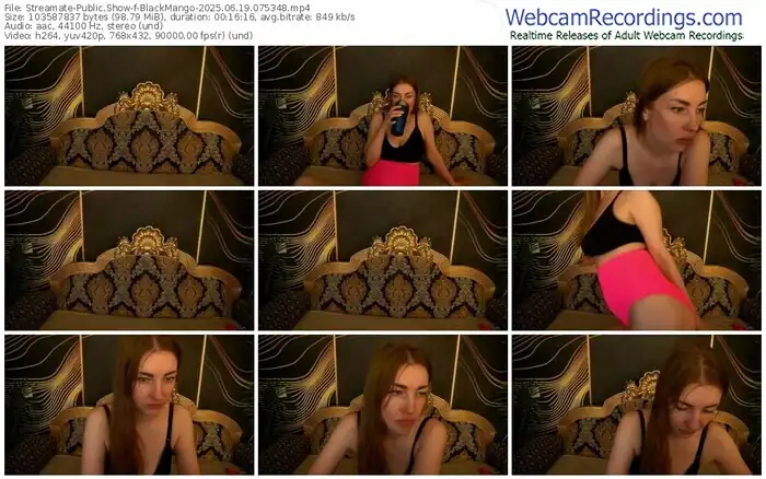 streamate-blackmango-06-19-2025-07-53-48
