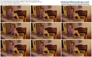 streamate-bouncingbonnie-06-19-2025-02-33-53