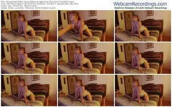 streamate-bouncingbonnie-06-19-2025-02-48-33