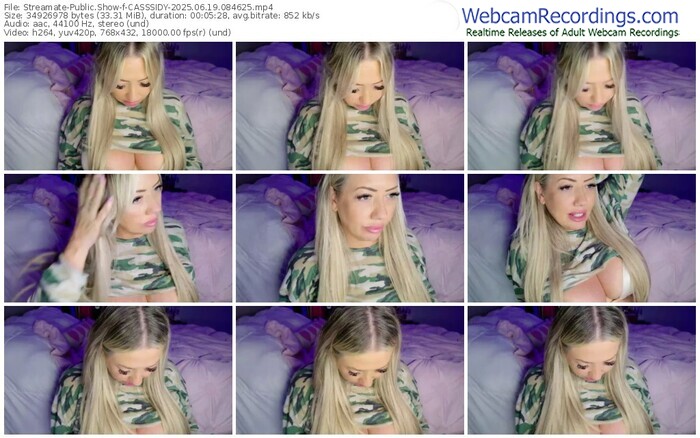 streamate-casssidy-06-19-2025-08-46-25