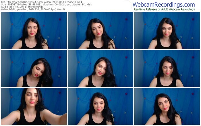 streamate-camillamore-06-19-2025-05-45-33