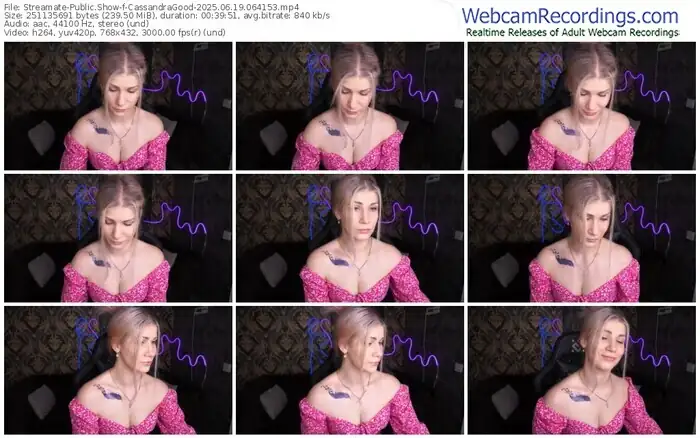 streamate-cassandragood-06-19-2025-06-41-53