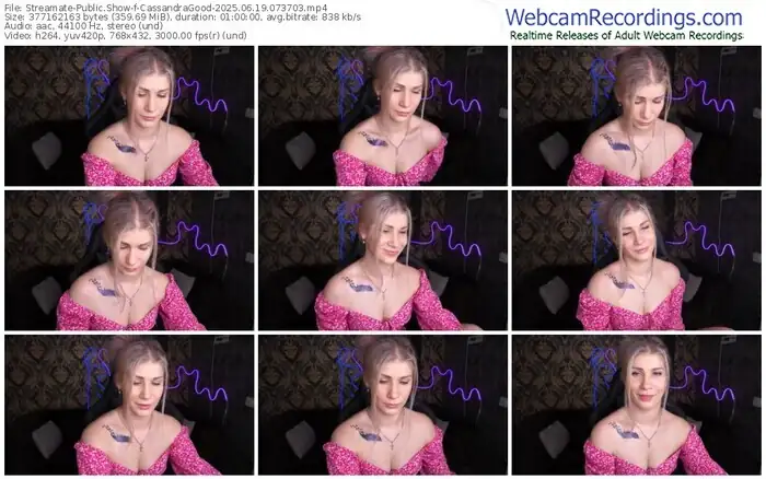 streamate-cassandragood-06-19-2025-07-37-03