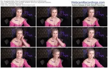 streamate-cassandragood-06-19-2025-08-47-29