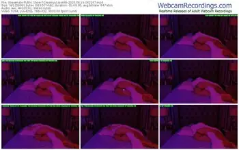 streamate-creamyylipss69-06-19-2025-04-22-47