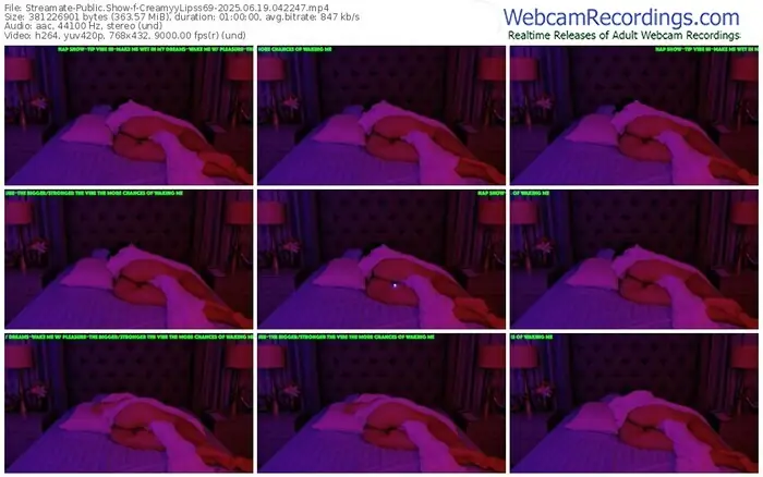 streamate-creamyylipss69-06-19-2025-04-22-47