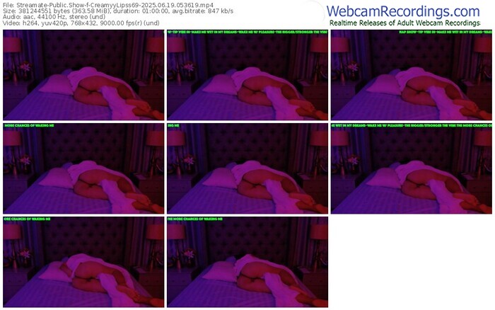 streamate-creamyylipss69-06-19-2025-05-36-19