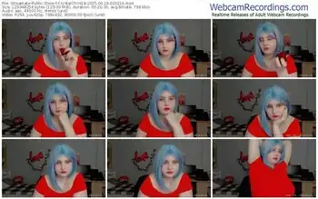 streamate-crystalchris18-06-19-2025-02-32-16