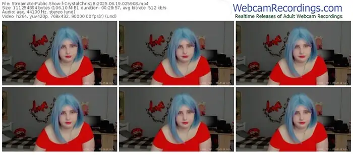 streamate-crystalchris18-06-19-2025-02-59-08