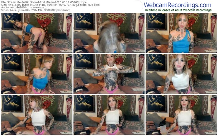 streamate-eddiedean-06-19-2025-05-36-31