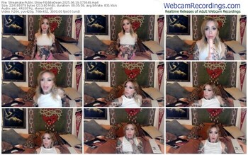 streamate-eddiedean-06-19-2025-07-36-49