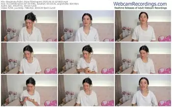 streamate-emiliajons-06-19-2025-02-58-03