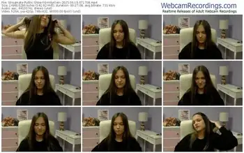 streamate-emillyklein-06-19-2025-07-17-08